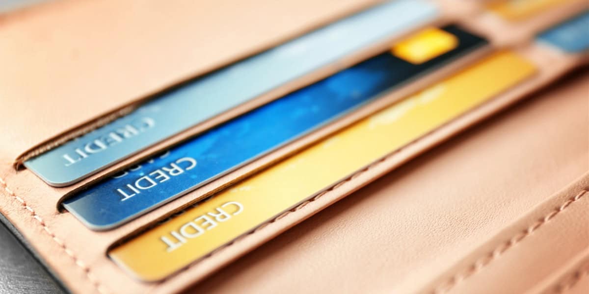 Best Business Credit Cards