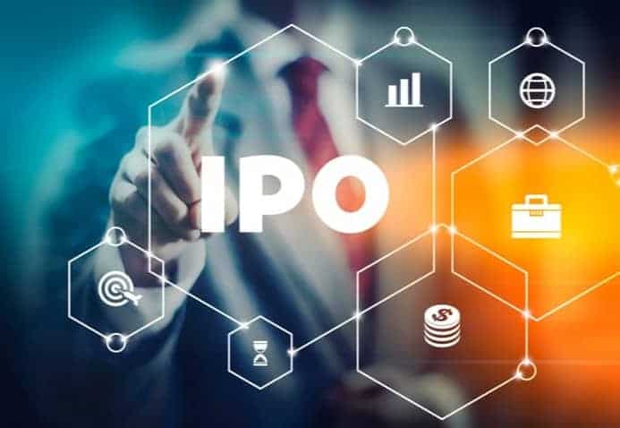 What Is An IPO?